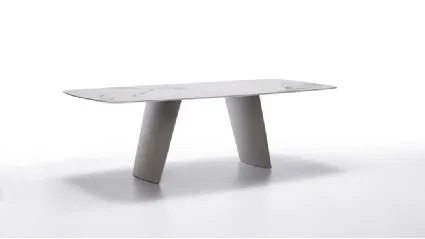 Tavolo Opera di Ronda Design