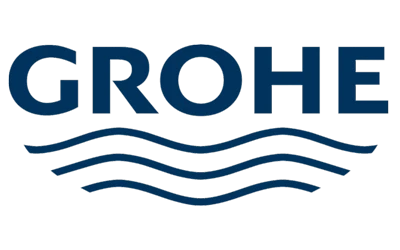 Grohe Blue Home