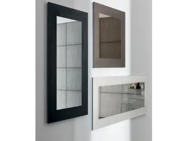 Specchio Boston di Sovet