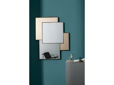 Specchio Combi di Sovet