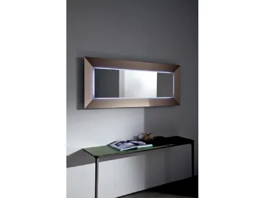 Specchio Denver Up di Sovet