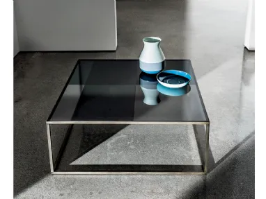 Tavolino Quadro di Sovet