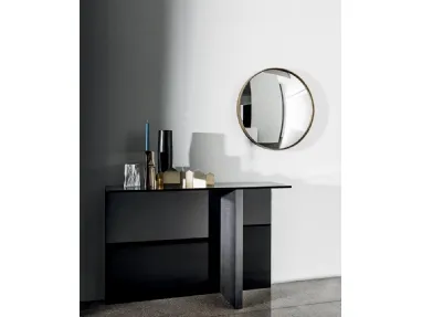Specchio Sail di Sovet