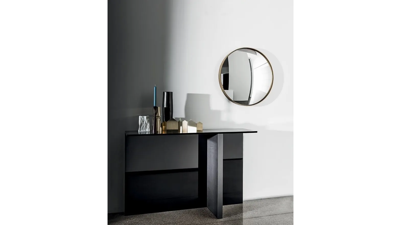 Specchio Sail di Sovet
