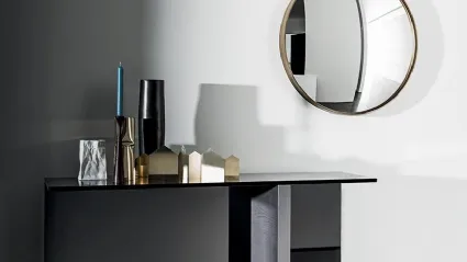 Specchio Sail di Sovet