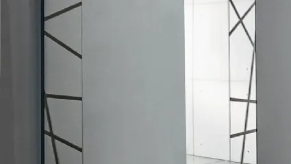 Specchio Segment di Sovet