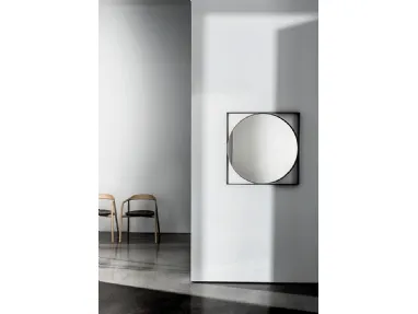 Specchio Visual Geometric di Sovet