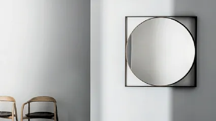 Specchio Visual Geometric di Sovet