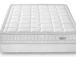 Materasso Collezione Tenere Notti 2 side di Carraro Materassi