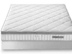 Materasso Collezione Tenere Notti Box 800 di Carraro Materassi