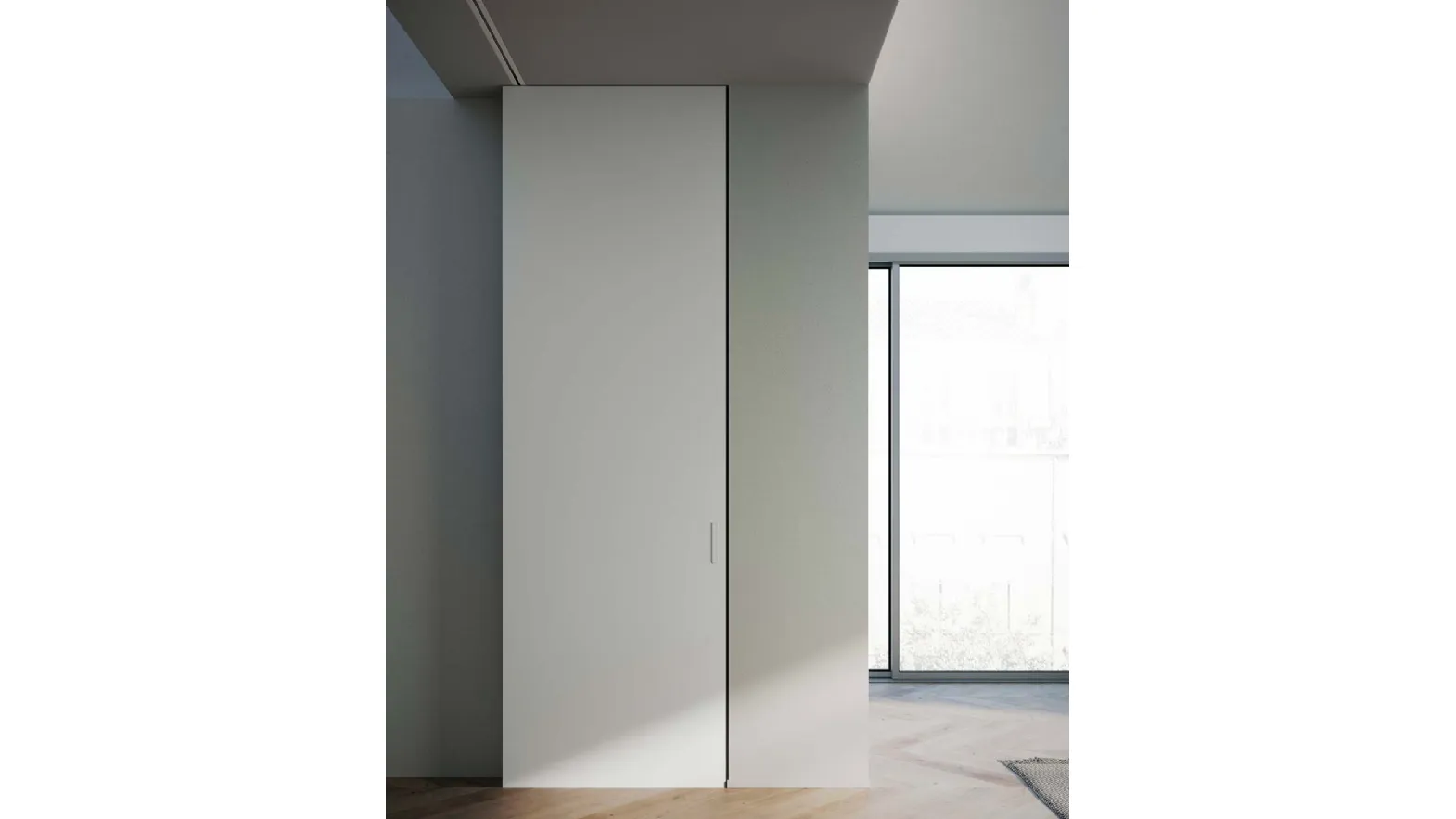 Porta per interni Tesa Filomuro di ADL