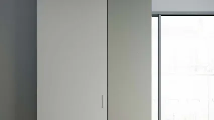 Porta per interni Tesa Filomuro di ADL