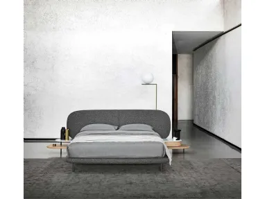 Letti Neyo design moderno Alf Da Frè