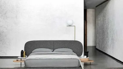 Letti Neyo design moderno Alf Da Frè