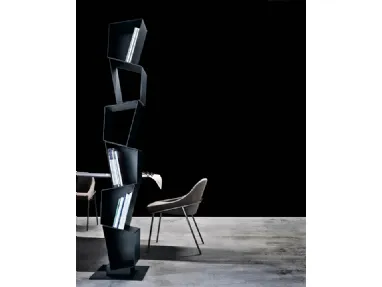 Libreria Su comp3 di Ronda Design