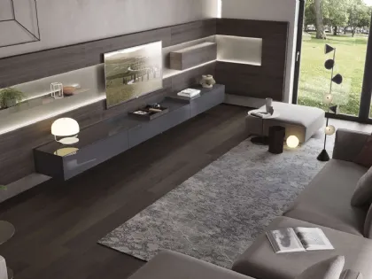 Mobile Porta tv Living 12 di Turati T4