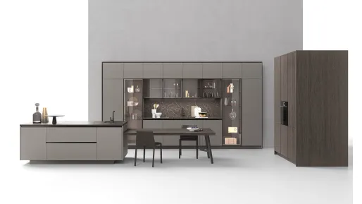 cucina valdesign